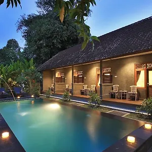 jerogadung-house.ubudhotelsnow.com/